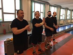 Olajos TK - Somosi TK 5:3